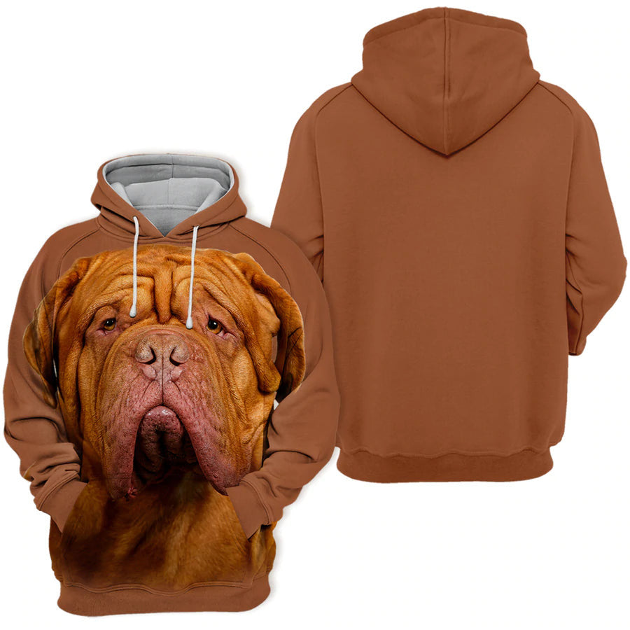 bordeaux-mastiff-unisex-3d-graphic-hoodie-vevmi.jpg