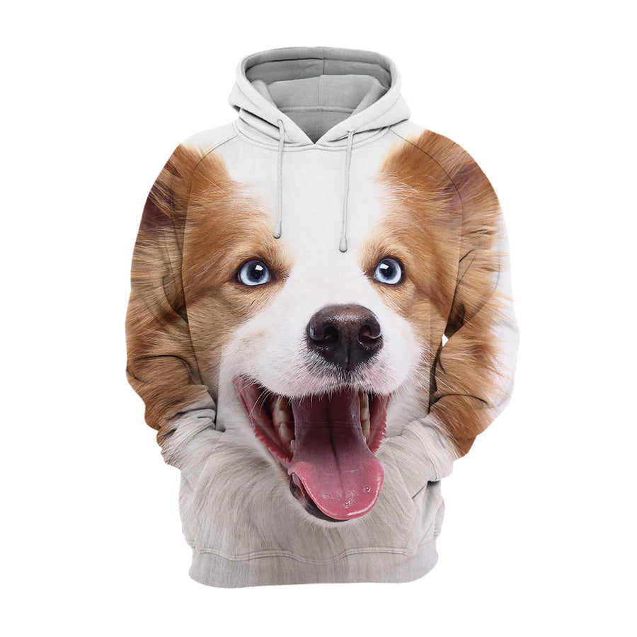 border-collie-2-unisex-3d-graphic-hoodie-7ilcd.jpg