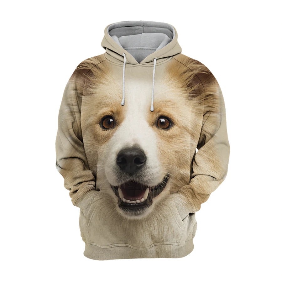 border-collie-3-unisex-3d-graphic-hoodie-chzie.jpg