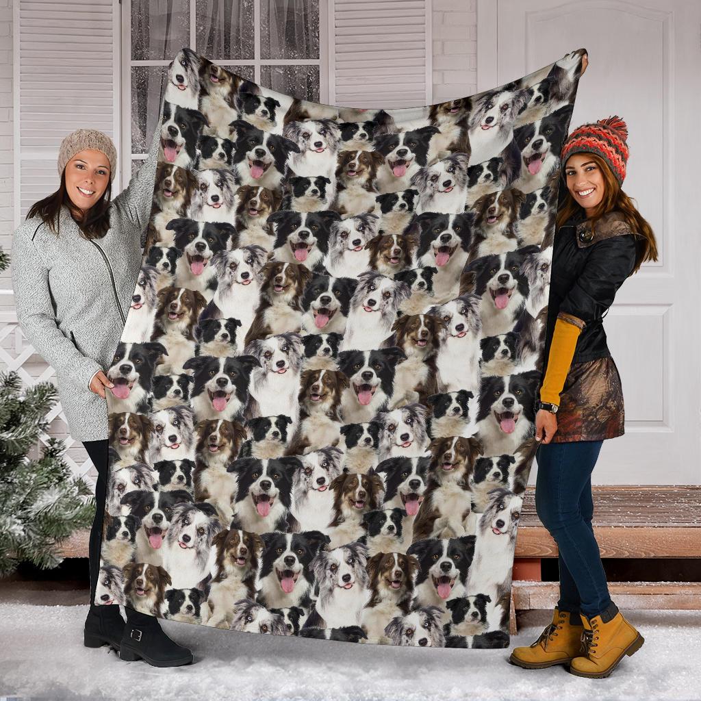 border-collie-full-face-blanket-0ghnn.jpg