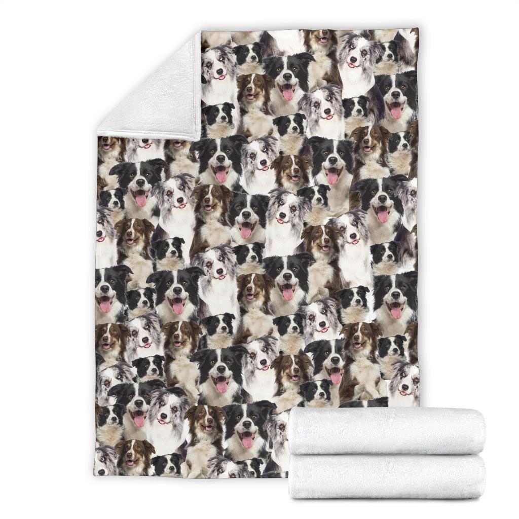 border-collie-full-face-blanket-fvdqa.jpg