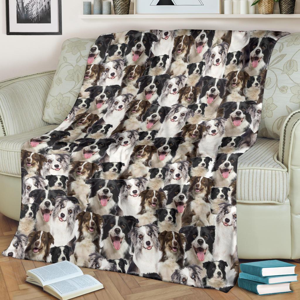 border-collie-full-face-blanket-geq4o.jpg