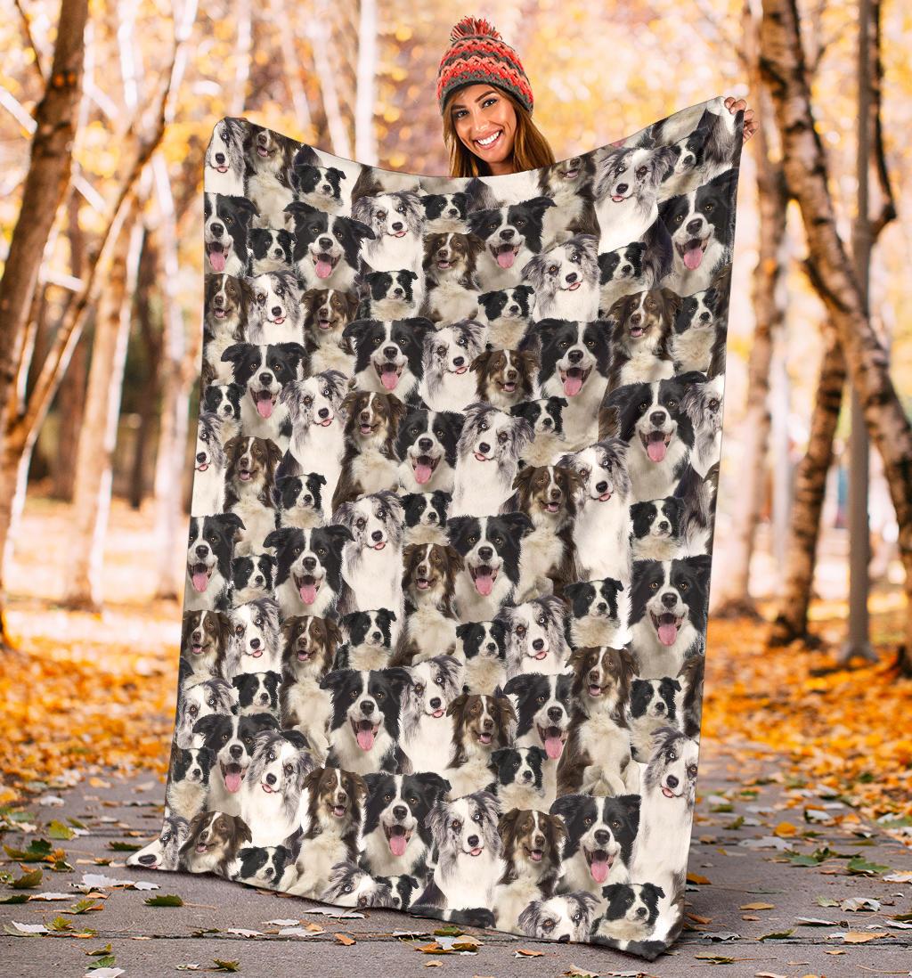 border-collie-full-face-blanket-ktpvp.jpg