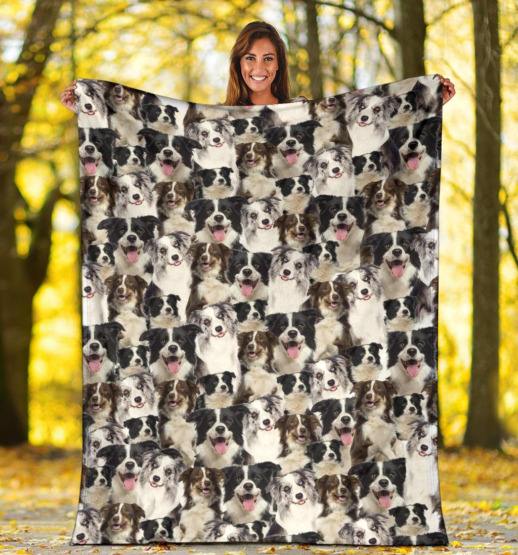 border-collie-full-face-blanket-nnfeh.jpg