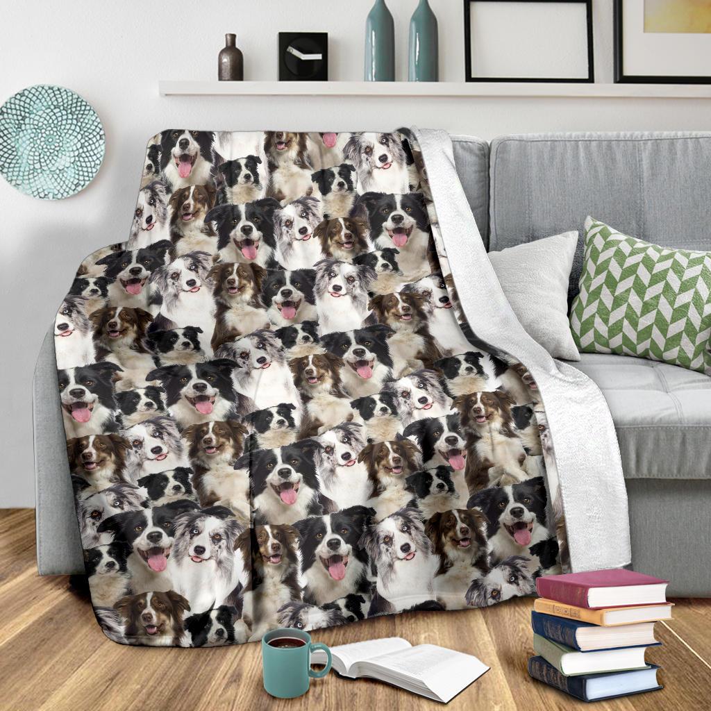 border-collie-full-face-blanket-xscjm.jpg