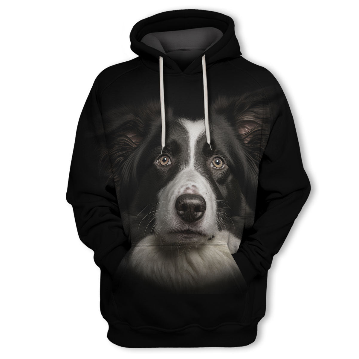 border-collie-unisex-3d-graphic-hoodie-fniy8.jpg