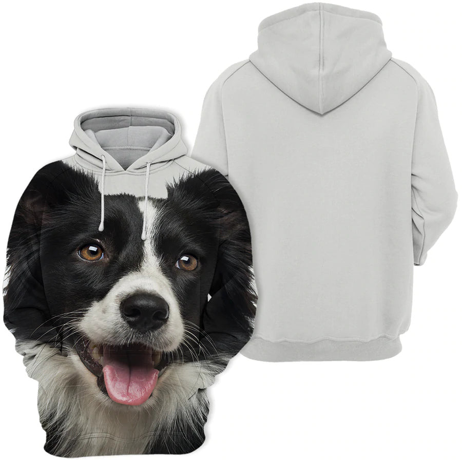border-collie-unisex-3d-graphic-hoodie-pilvh.jpg