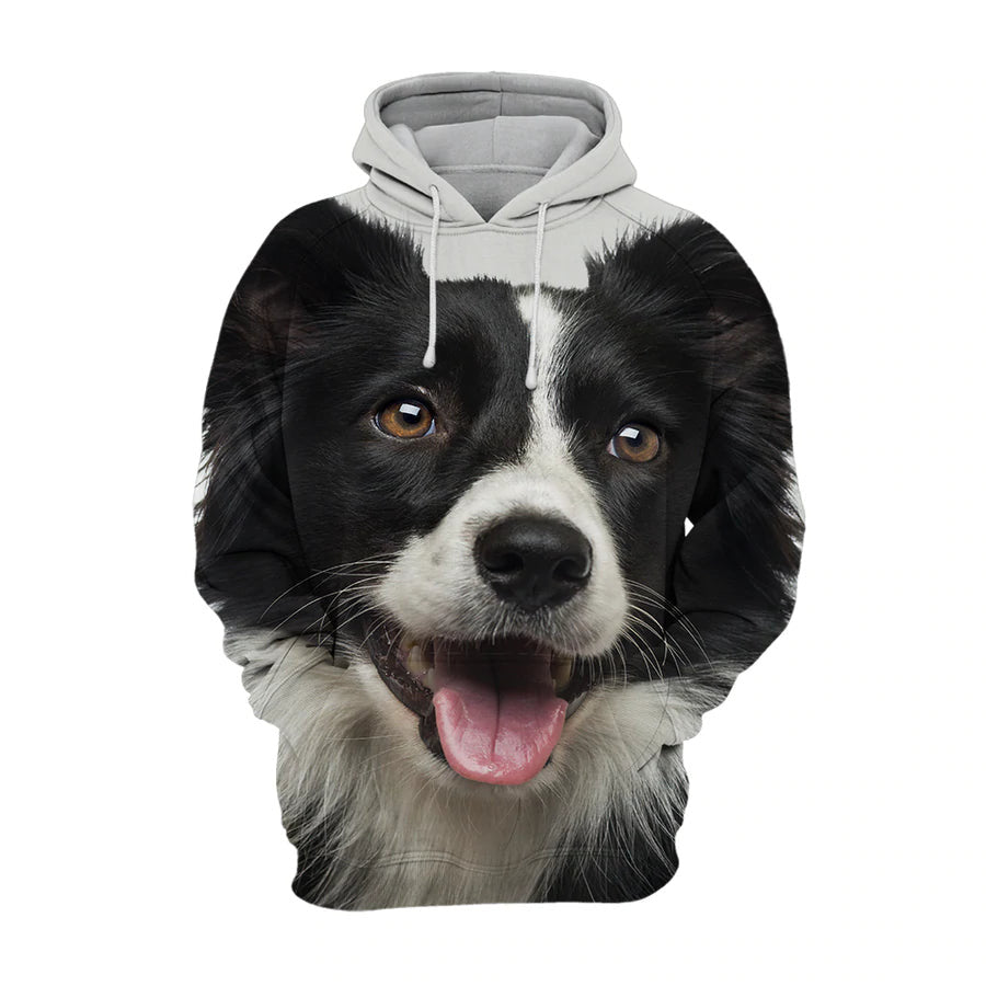 border-collie-unisex-3d-graphic-hoodie-tg2rl.jpg