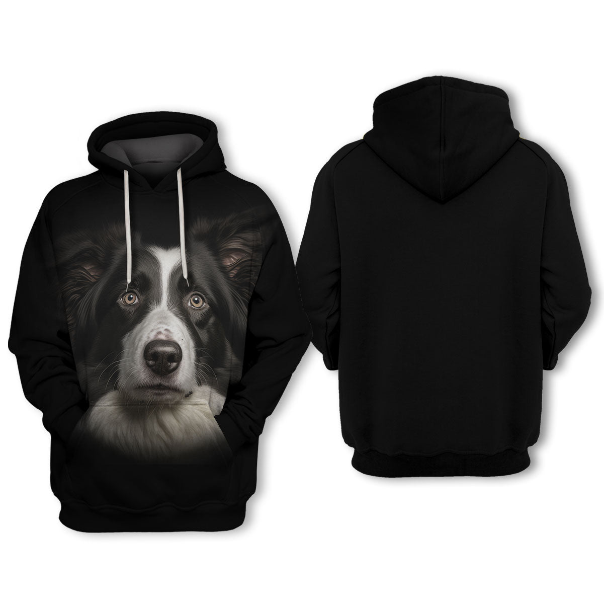 border-collie-unisex-3d-graphic-hoodie-uogjl.jpg