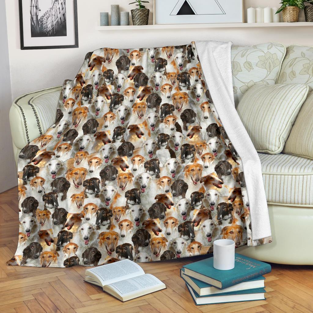 borzoi-full-face-blanket-1lcta.jpg