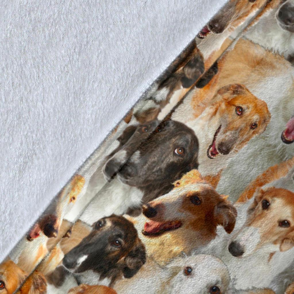 borzoi-full-face-blanket-heuxe.jpg