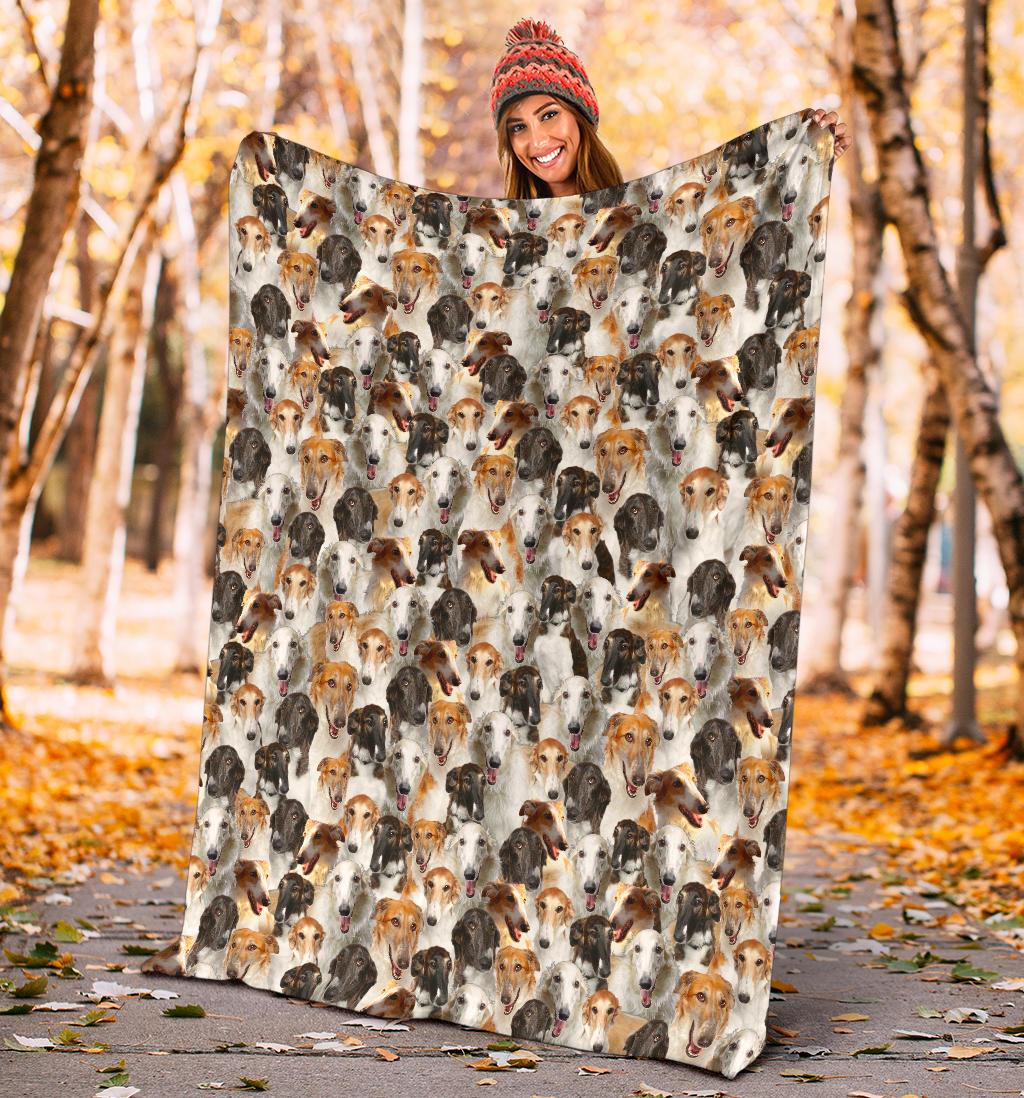 borzoi-full-face-blanket-jqy16.jpg