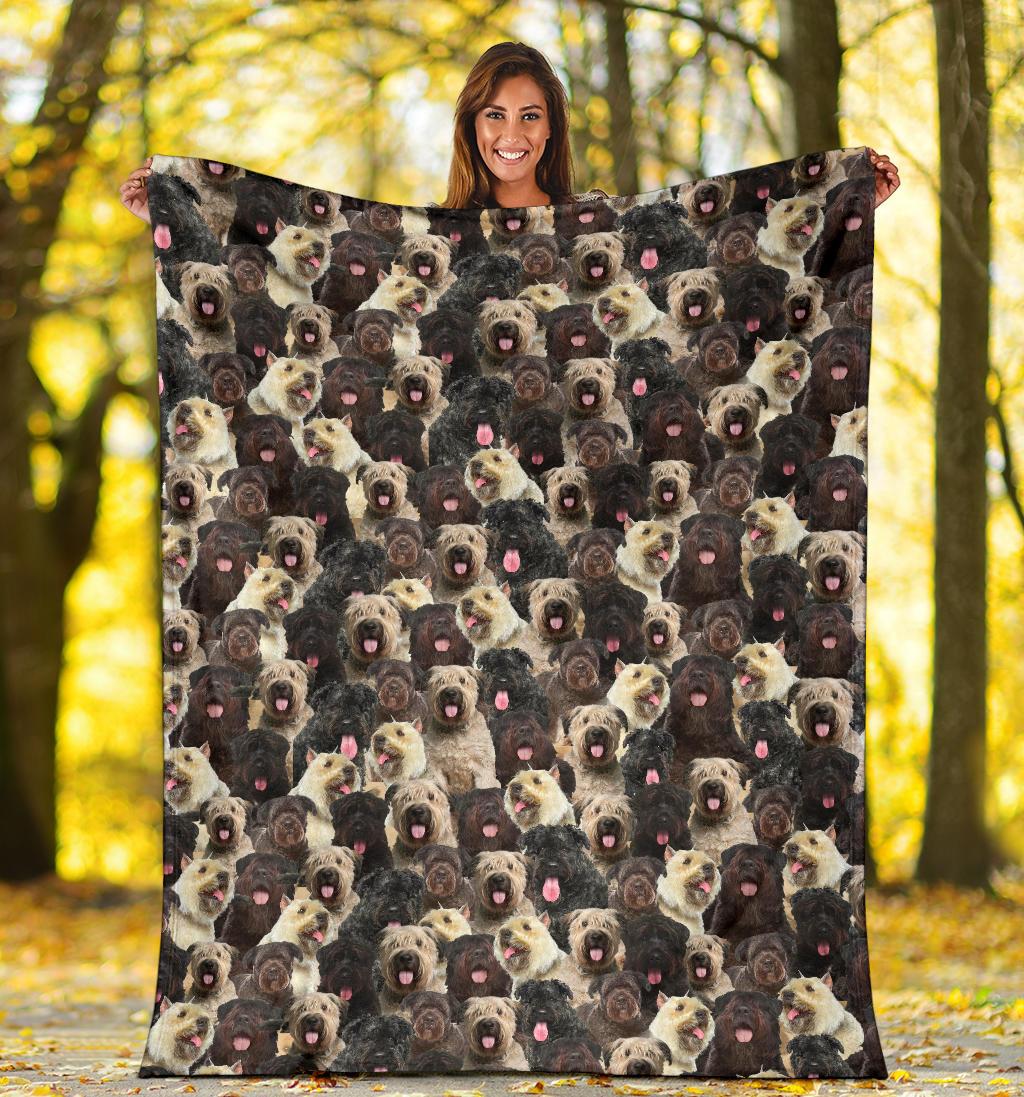 bouvier-des-flandres-full-face-blanket-zfoqz.jpg