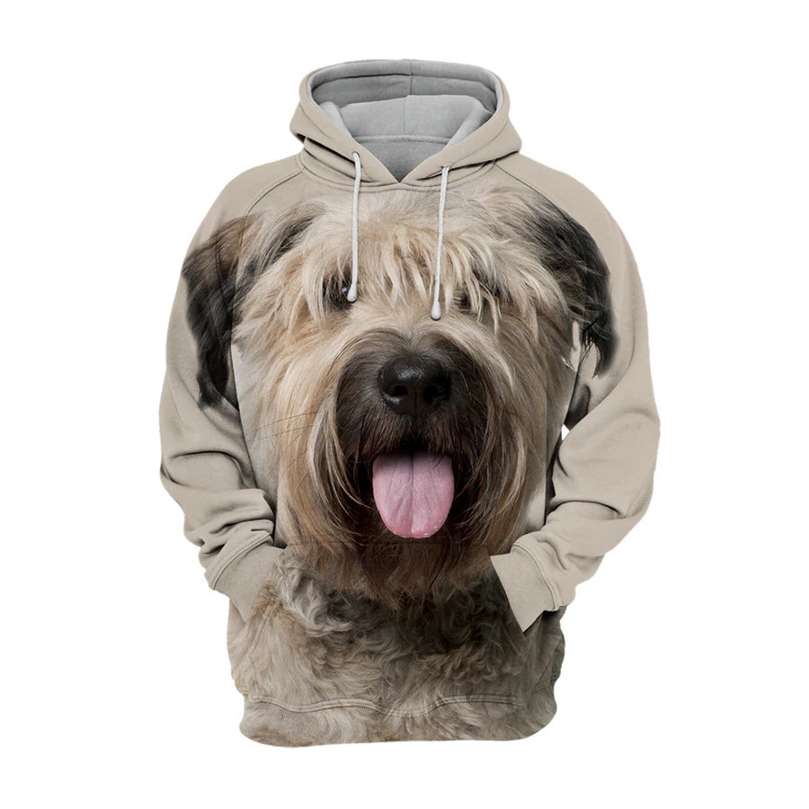 bouvier-des-flandres-unisex-3d-graphic-hoodie-c9guv.jpg