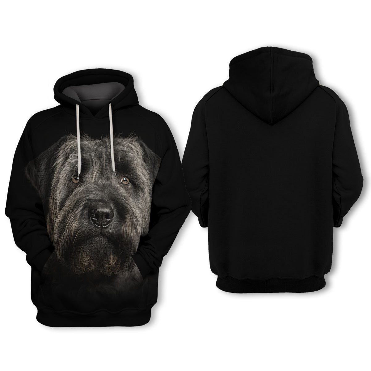 bouvier-des-flandres-unisex-3d-graphic-hoodie-fy57x.jpg