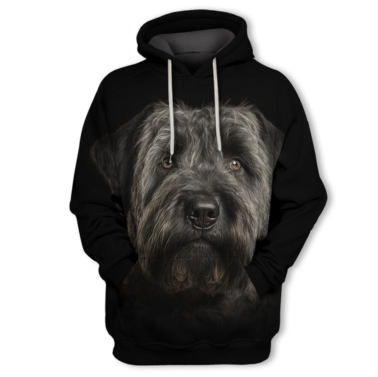 bouvier-des-flandres-unisex-3d-graphic-hoodie-fynrp.jpg