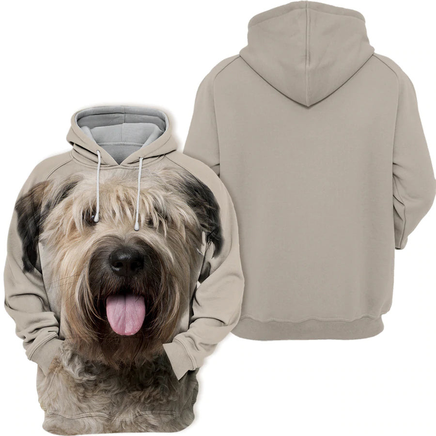 bouvier-des-flandres-unisex-3d-graphic-hoodie-j39fc.jpg