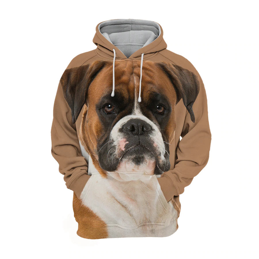 boxer-2-unisex-3d-graphic-hoodie-mefrm.jpg