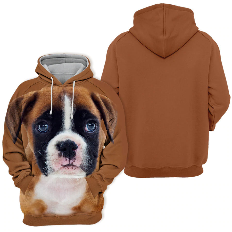 boxer-unisex-3d-graphic-hoodie-kngan.jpg