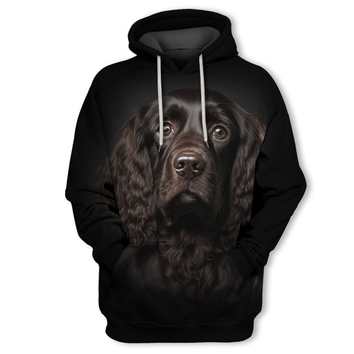 boykin-spaniel-unisex-3d-graphic-hoodie-3gfja.jpg