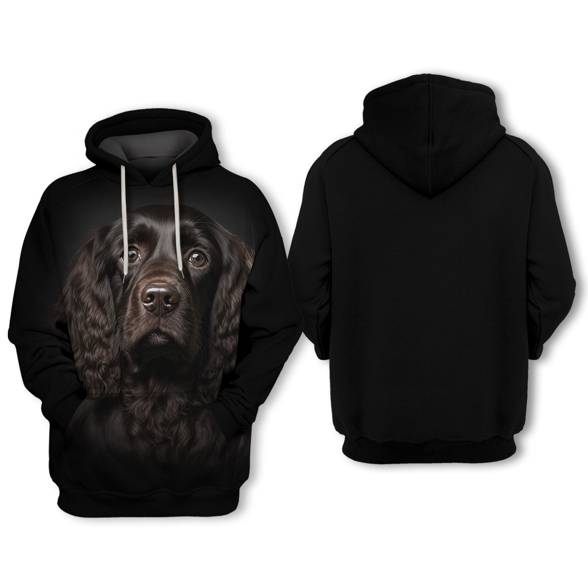 boykin-spaniel-unisex-3d-graphic-hoodie-qlzb8.jpg