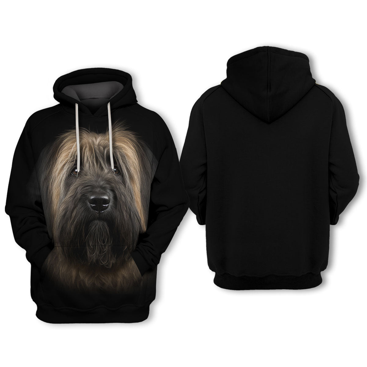 briard-unisex-3d-graphic-hoodie-hbw4u.jpg