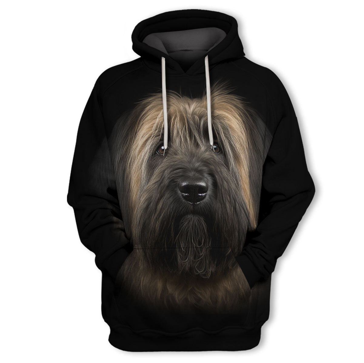 briard-unisex-3d-graphic-hoodie-rwokx.jpg