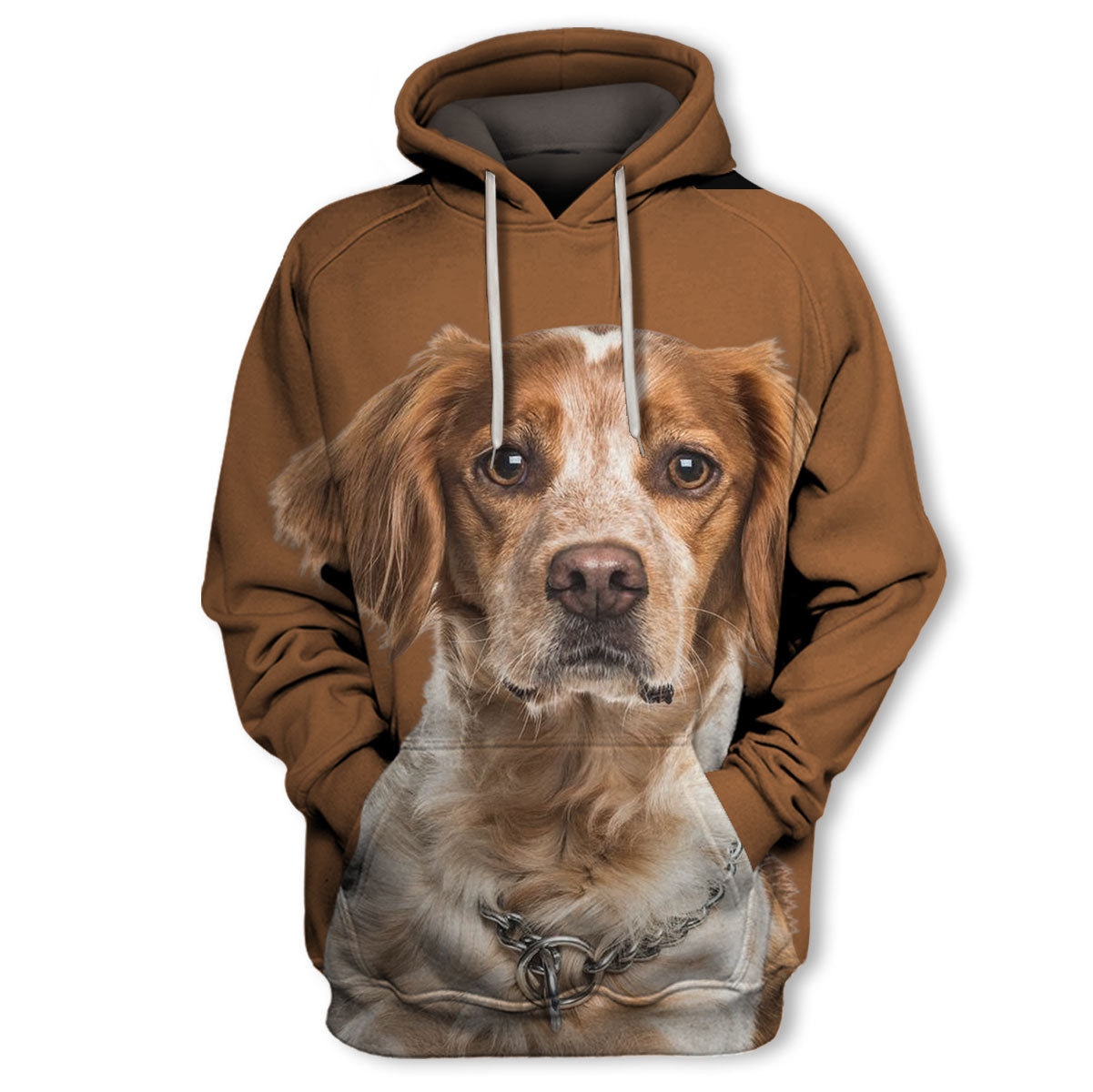 brittany-spaniel-unisex-3d-graphic-hoodie-navgh.jpg