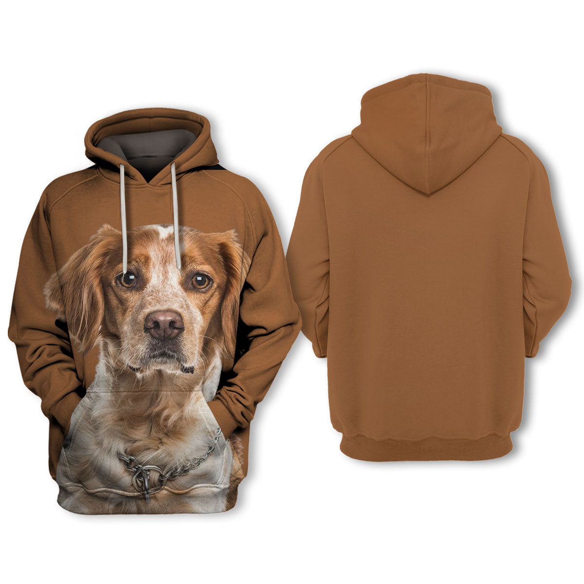 brittany-spaniel-unisex-3d-graphic-hoodie-ulquq.jpg