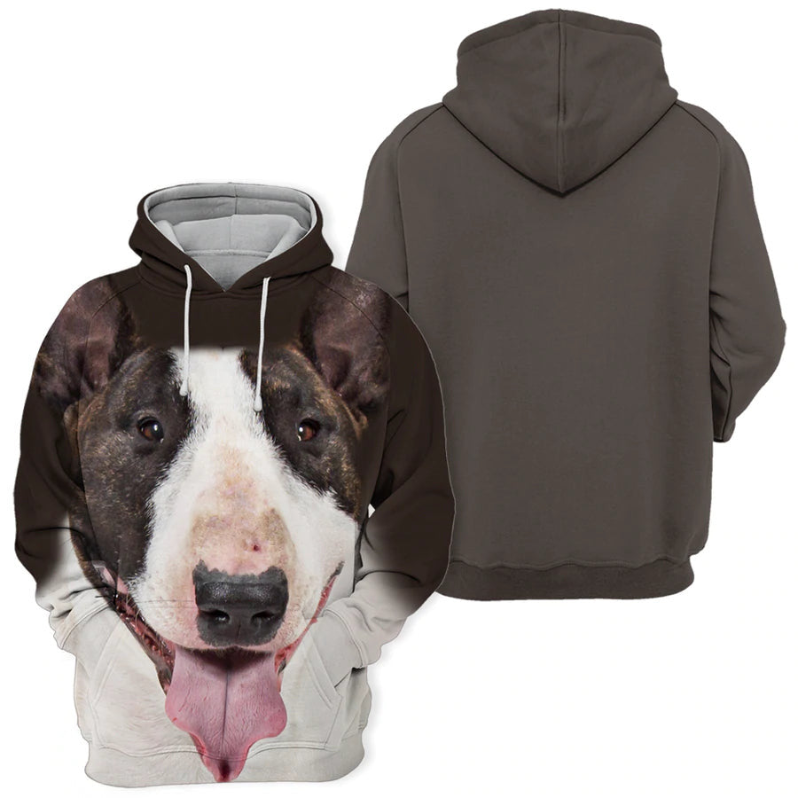 bull-terrier-2-unisex-3d-graphic-hoodie-lj5fc.jpg