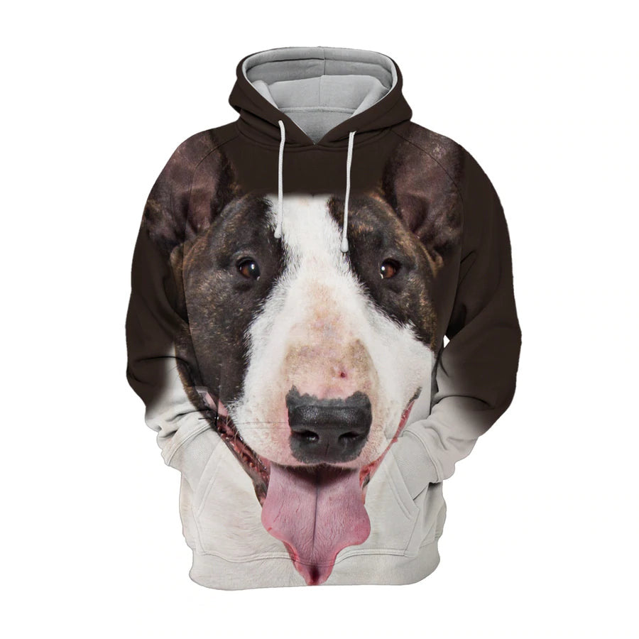 bull-terrier-2-unisex-3d-graphic-hoodie-qpmoa.jpg