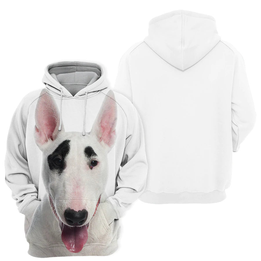 bull-terrier-3-unisex-3d-graphic-hoodie-2xenk.jpg