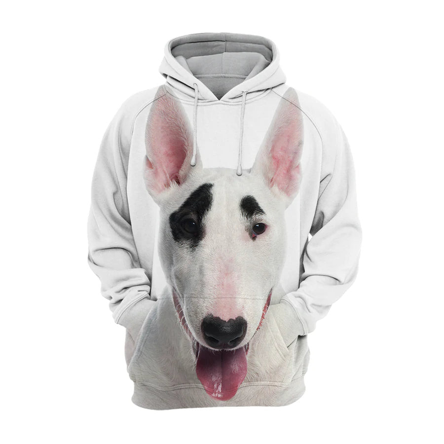bull-terrier-3-unisex-3d-graphic-hoodie-gmmfs.jpg