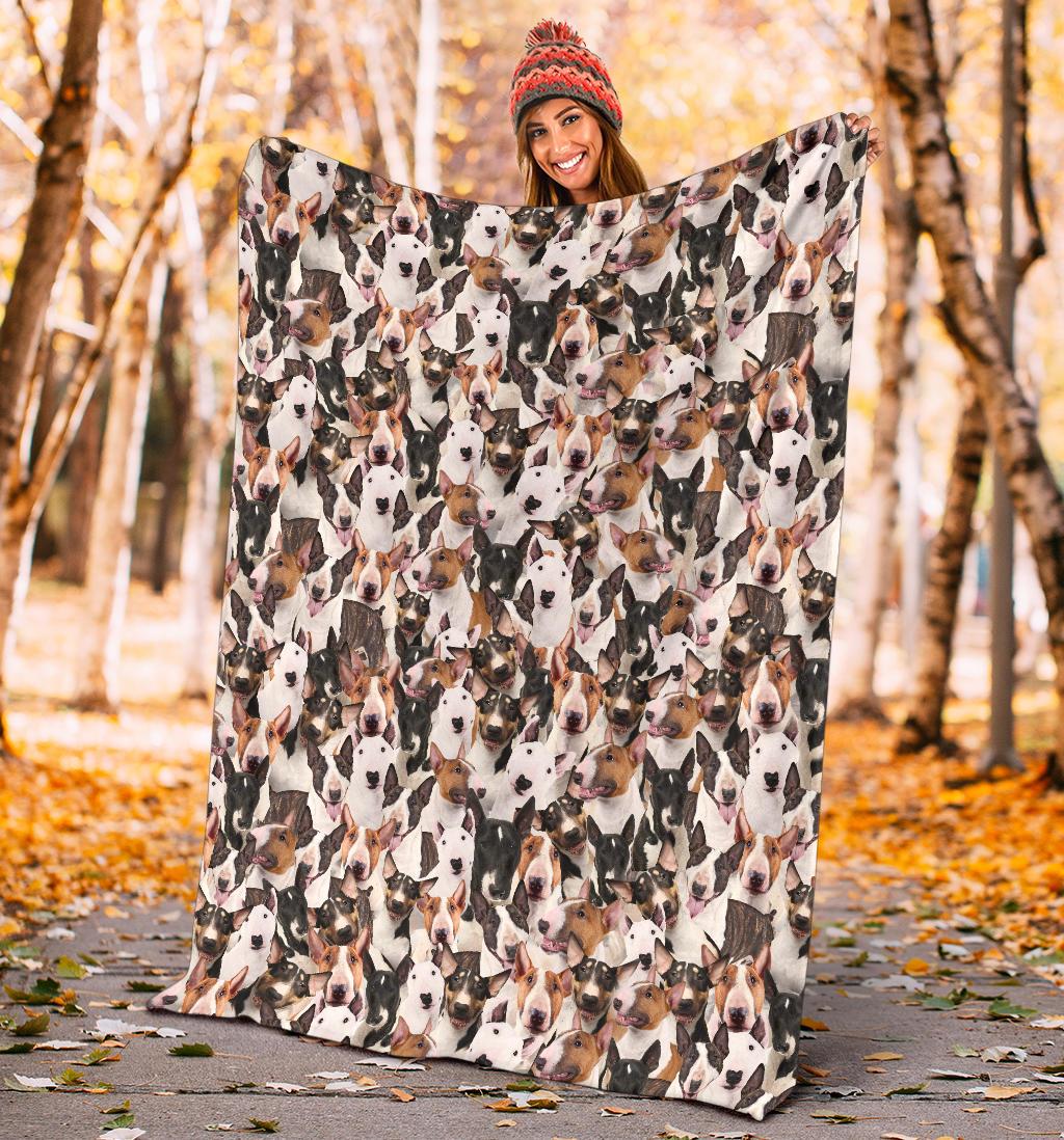 bull-terrier-full-face-blanket-0nq4n.jpg