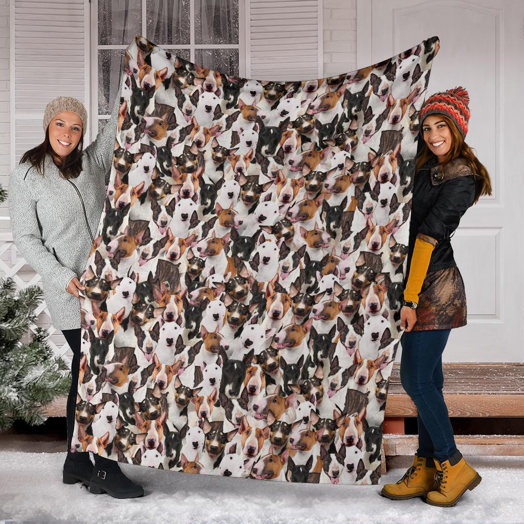 bull-terrier-full-face-blanket-4cusr.jpg
