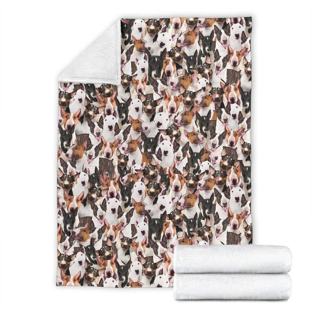 bull-terrier-full-face-blanket-7iqne.jpg