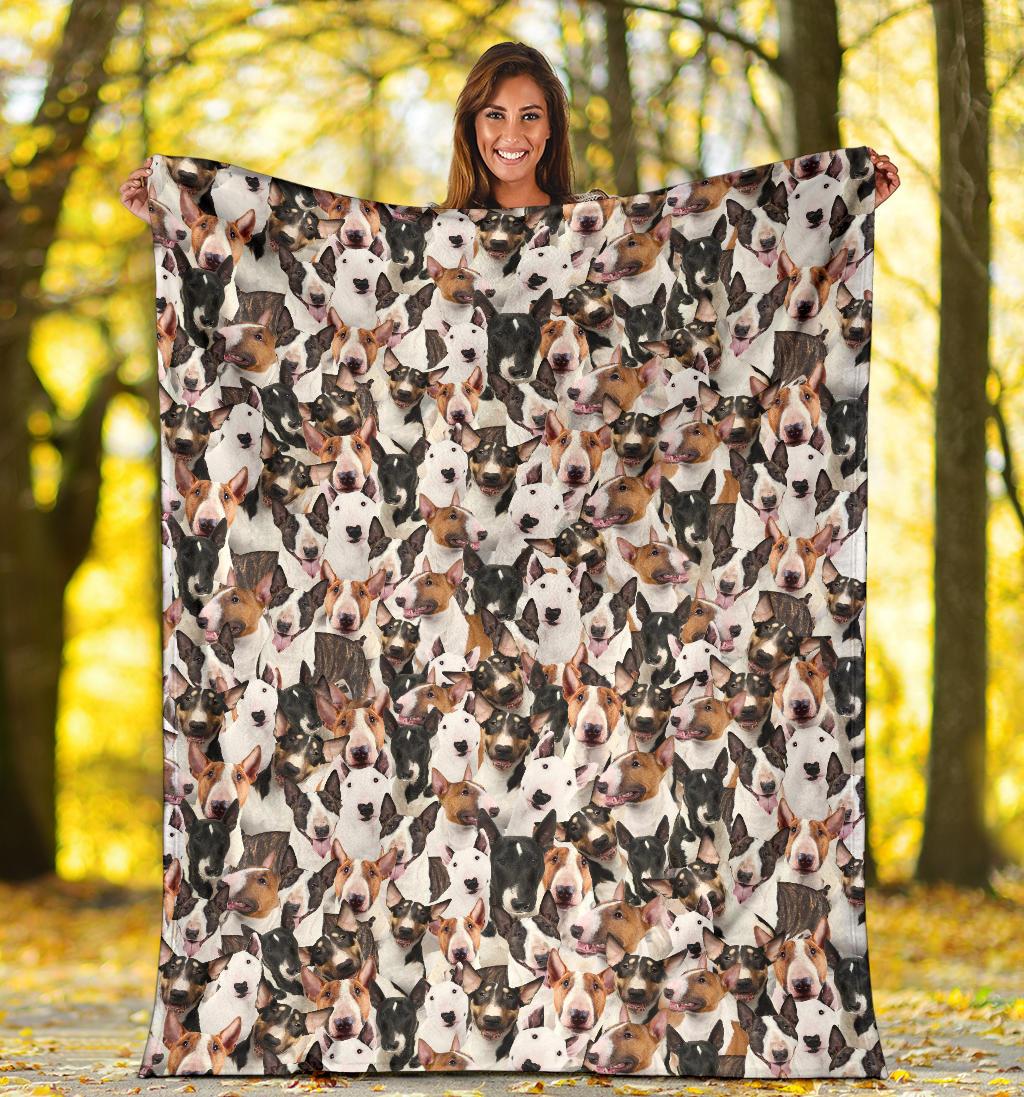 bull-terrier-full-face-blanket-l7dav.jpg