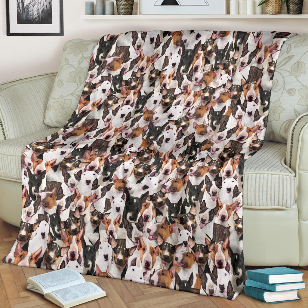 bull-terrier-full-face-blanket-ohmzf.jpg