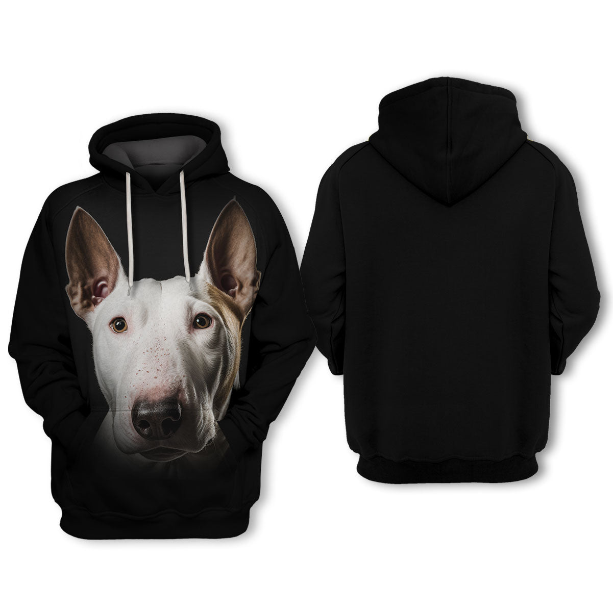 bull-terrier-unisex-3d-graphic-hoodie-0irgx.jpg