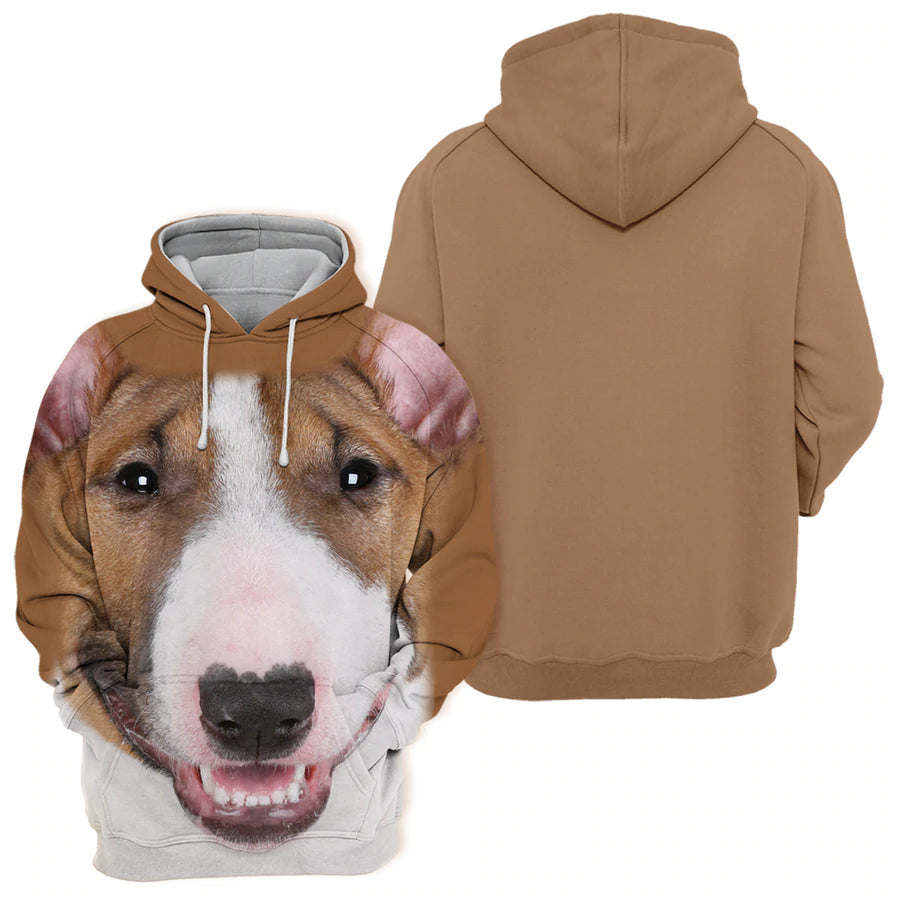 bull-terrier-unisex-3d-graphic-hoodie-dy1po.jpg