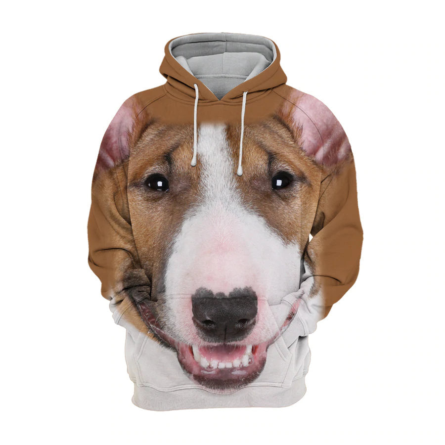 bull-terrier-unisex-3d-graphic-hoodie-ndumu.jpg
