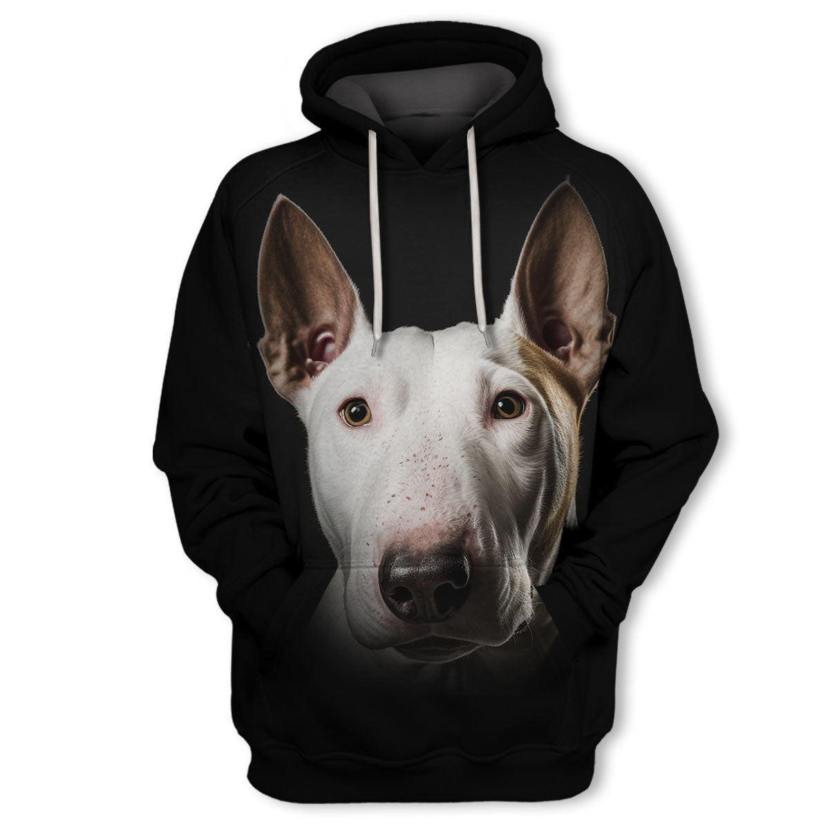 bull-terrier-unisex-3d-graphic-hoodie-rio1r.jpg