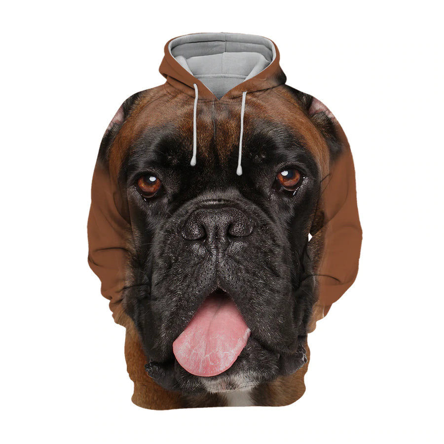 bulldog-unisex-3d-graphic-hoodie-sernk.jpg