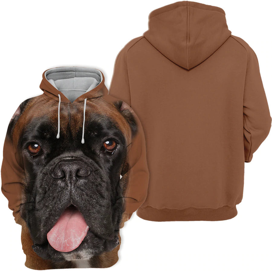 bulldog-unisex-3d-graphic-hoodie-tkjzl.jpg