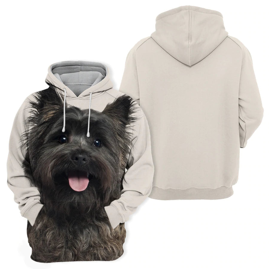 cairn-terrier-unisex-3d-graphic-hoodie-1dfue.jpg