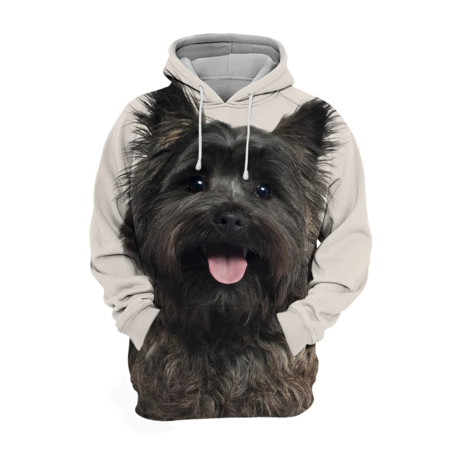 cairn-terrier-unisex-3d-graphic-hoodie-cm35v.jpg