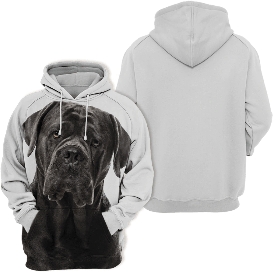 cane-corso-2-unisex-3d-graphic-hoodie-64pee.png