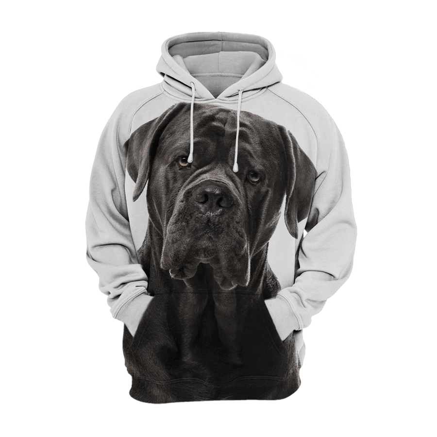 cane-corso-2-unisex-3d-graphic-hoodie-fpo6z.png
