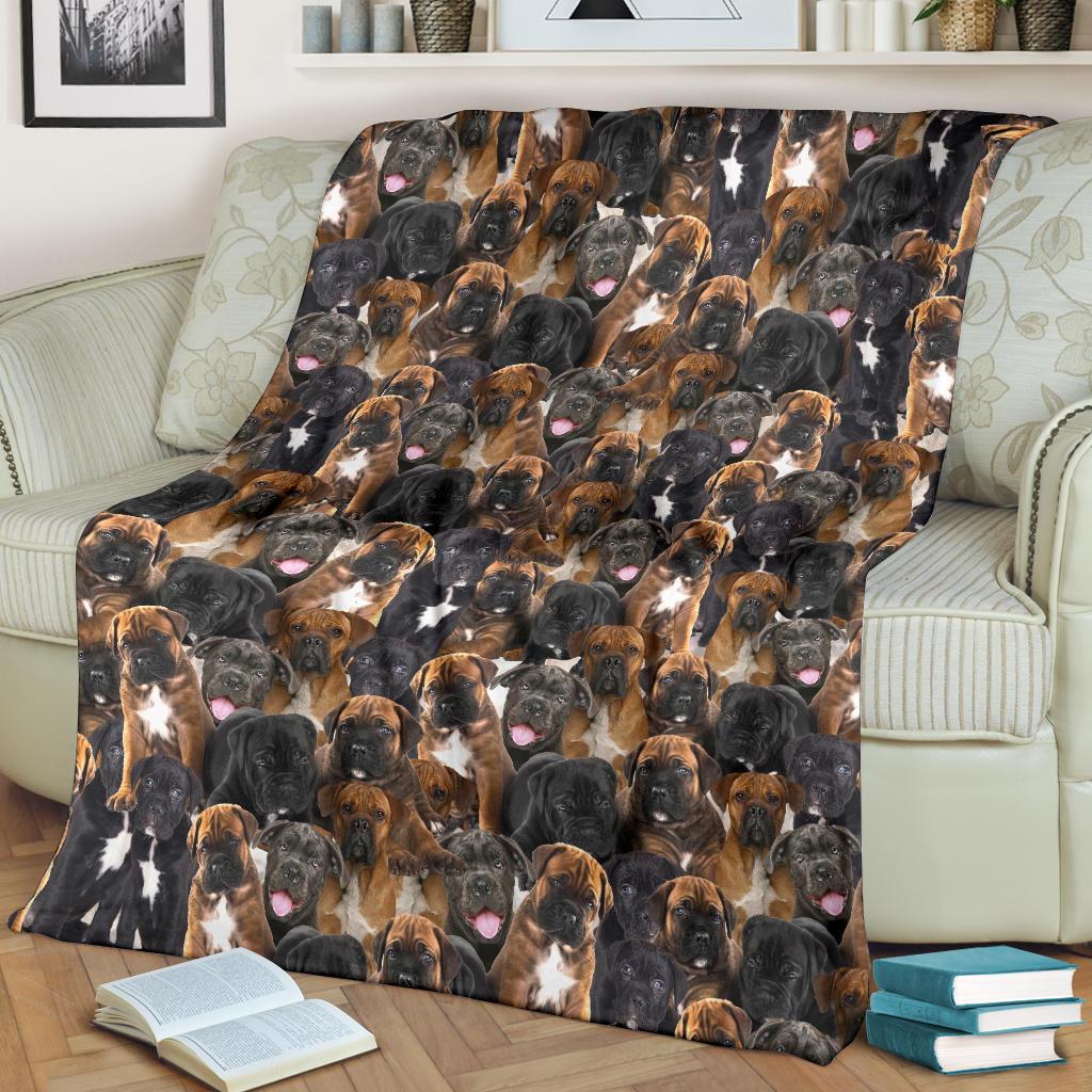 cane-corso-full-face-blanket-yz4aq.jpg