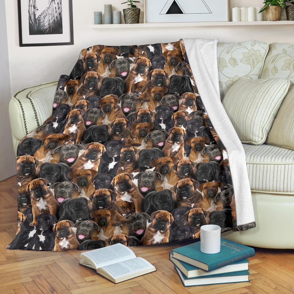 cane-corso-full-face-blanket-zsyco.jpg